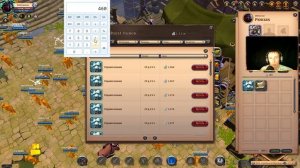 Гайд | ПЕРЕКРАФТ! Сколько денег он принёс? | Albion Online