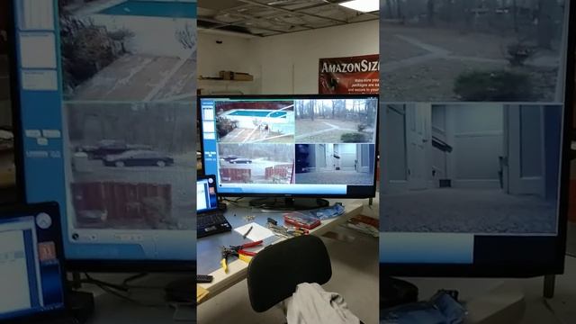 NTTV Prototype 2 0 video 2 смотреть онлайн