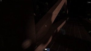 Винни Пух Кровавый Мёд