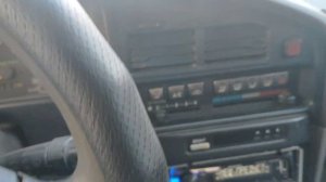 почему помехи в радио? одно из простых решений