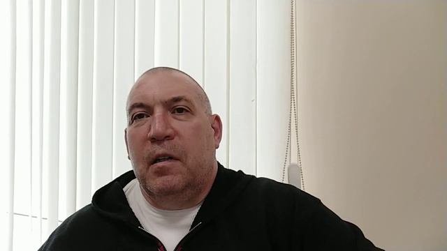 Веселые несуразицы от которых не очень весело