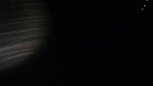 первая в жизни рыбалка на острогу с Кириллом