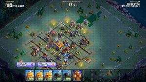 ПОКУПАТЬ ЗОЛОТОЙ ПРОПУСК ИЛИ НЕТ? ВСЕ ПРИВИЛЕГИИ ОБНОВЛЕНИЯ В КЛЕШ ОФ КЛЕНС | CLEO CLASH OF CLANS