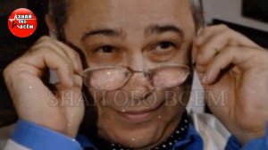 Толпа Народа и Цветы: Состоялось Прощание с 76-летним Петросяном Перед Похоронами