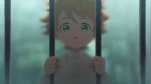 「AMV」 The Promised Neverland
