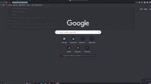 Dead By Daylight Initialization Error Fix (2023) | How to Fix DBD Not Working Problem?