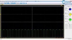 Видеообзор цифрового USB осциллографа-приставки Hantek DSO - 6022BE от интернет магазина Суперайс