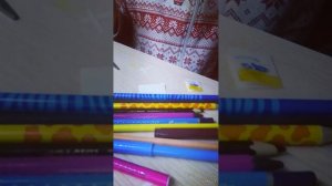 как сделать приглашение на день рождения!!