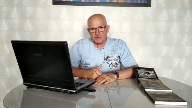 Первый алмаз России. История находки. Выпуск 4. смотреть онлайн