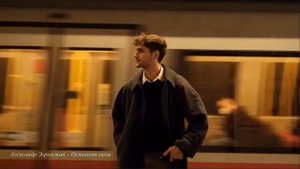 Александр Эгромжан - Останови меня