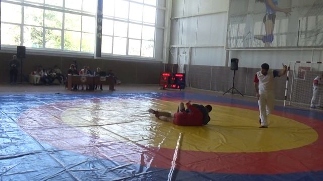 Пахомов 2 2 Таловая отбор на Россию смотреть онлайн