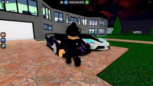 ОБЗОР НА ВСЕ НОВЫЕ ВРАПСЫ! | Car dealership tycoon #роблокс #robloх