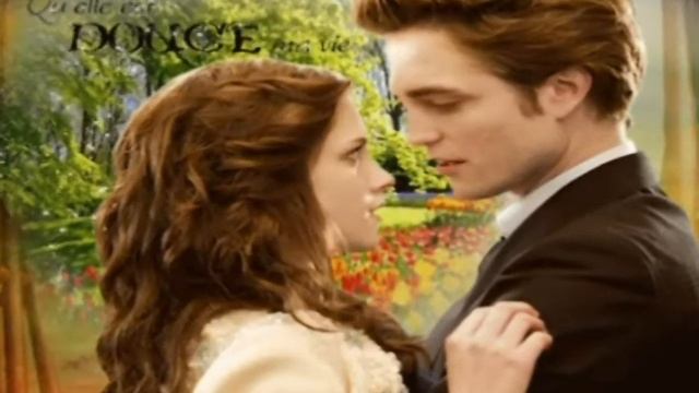 ♥♥♥ KOÓS JÁNOS - CSAK ÉRD EL , HA TUDOD ♥♥♥ смотреть онлайн