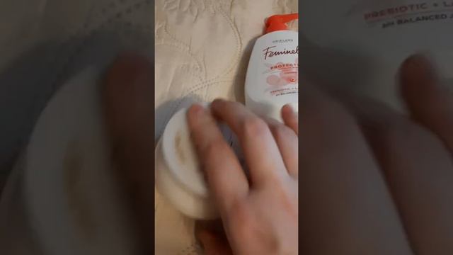 Обзор заказа с каталога 5 2021 смотреть онлайн