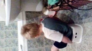 Вызываем Единорога!!!