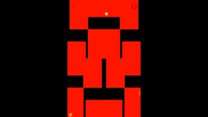 Red - Level 31 - 40 android Bart Bonte Walkthrough