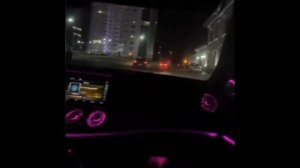 Хьастахьа ❤️ Чеченские песни Атмосфера души Темнота love #рекомендации #рек #чеченскиепесни #музыка