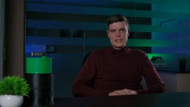 10 ЛЖИВЫХ МИФОВ о септиках / Канализация загородного дома ВСЯ ПРАВДА!