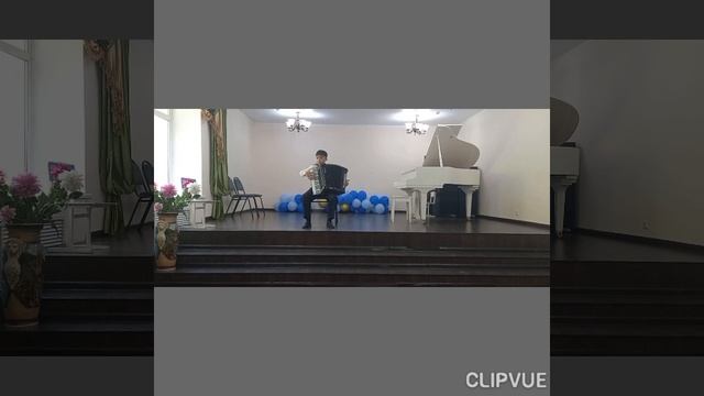 переводной экзамен 2022-2023 учебный год смотреть онлайн