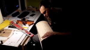 DIY Сундук из вагонки. Сундук своими руками