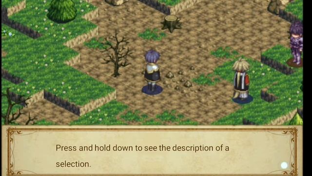 Legend of Ixtona let's play, #1 смотреть онлайн