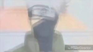Аниме клип /// занеси меня в Красную книгу ///