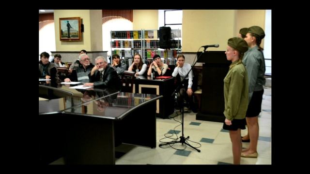 Коршевское сельское поселение Бобровского муниципального района Воронежской области смотреть онлайн