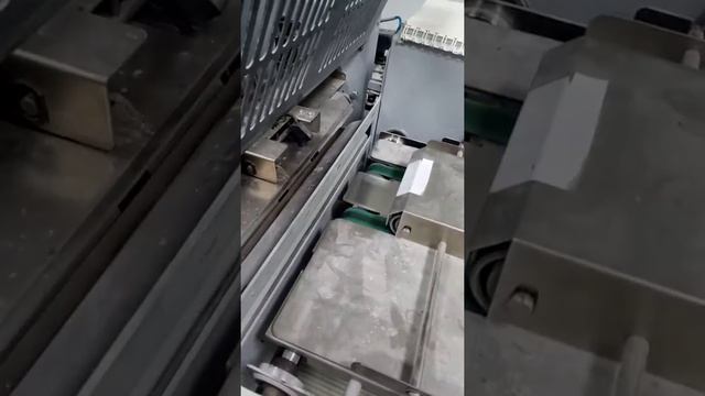 изготовление брошюр на скрепку