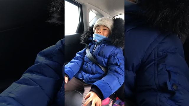 Teddy’s Guessing Game Quiz - Weather Edition смотреть онлайн