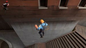 ✮ Team Fortress 2: Краткий гайд на Инженера для новичков ✮