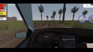 ? Лучшие ИГРЫ на ТЕЛЕФОН как MY SUMMER CAR / Лучшие игры с открытым миром как май саммер кар