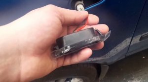 Ford focus C-Max - УСТАНОВКА Динамических повторителей.УЛУЧШАЙЗИНГ ДАЧНИКА.