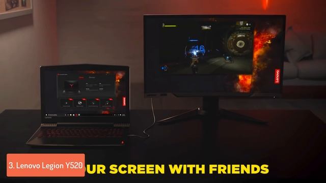 Best Budget Gaming Laptops in 2018 - Which Is The Best Gaming Laptop? смотреть онлайн