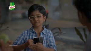 Knorr Film