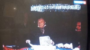 Гениальное кино "Пиковая дама", реж.Игорь Масленников, фрагмент / 10.2.23