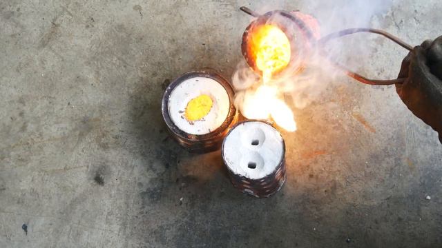 Forge SEKIRO's Strongest Sword - Sword of Immortal Slash смотреть онлайн