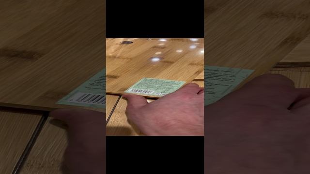 2023-02-07 смотреть онлайн