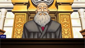 (Objection.lol) How to use any image as Evidence