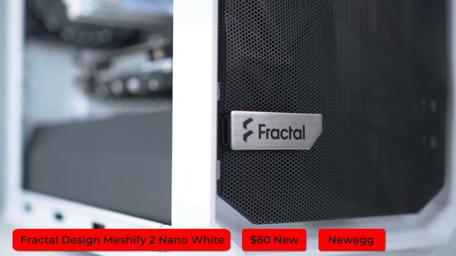 This Little $250 Gaming PC is WILD смотреть онлайн