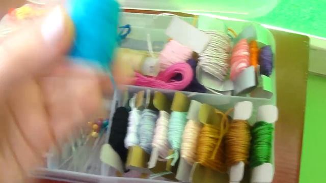 Хранилка :З смотреть онлайн