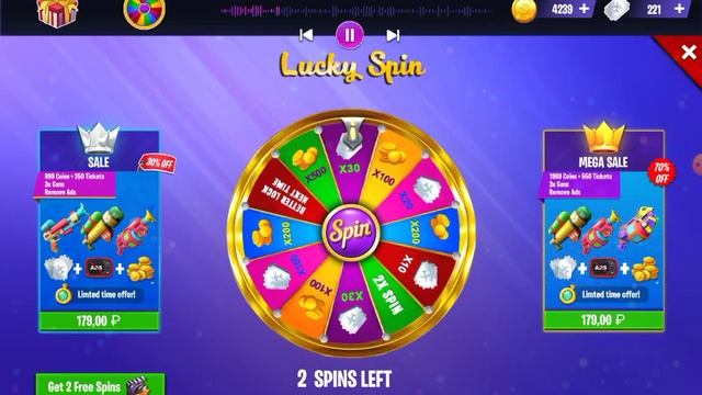 мою всё в этом мире в игре power washing смотреть онлайн