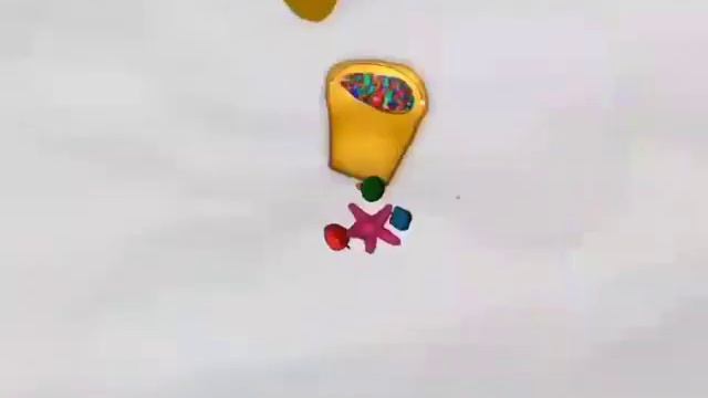 Оформление Для @ArturMedia2013Winter смотреть онлайн