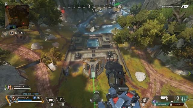 Нет смысла играть... (New Year Edition) смотреть онлайн