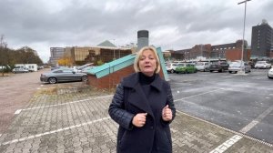 Работа в Германии. Как приехать в Германию на Работу. Как устроиться в Германии. 4K60UH