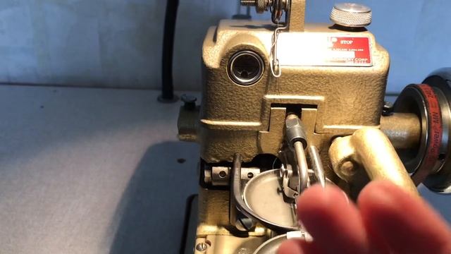 Ответы на вопросы!#скорняжныеработы