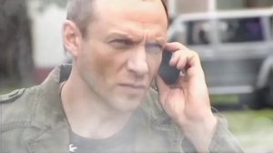 Меч - Мегамикс Музыка Из Сериала ( Алексей Шелыгин)