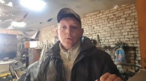 как рассчитать стоимость изделия,и количество метала