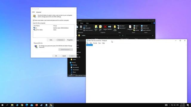 Roblox does not support Admin installation, please rerun RobloxPlayerInstaller without admin priv.. смотреть онлайн