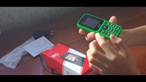 КРАШ ТЕСТ ТЕЛЕФОНА ЗА 700 РУБЛЕЙ!!!