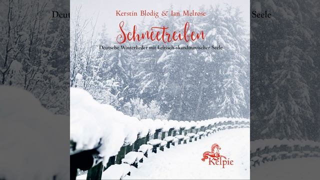 Abies Nordmanniana - Nordmanntanne смотреть онлайн